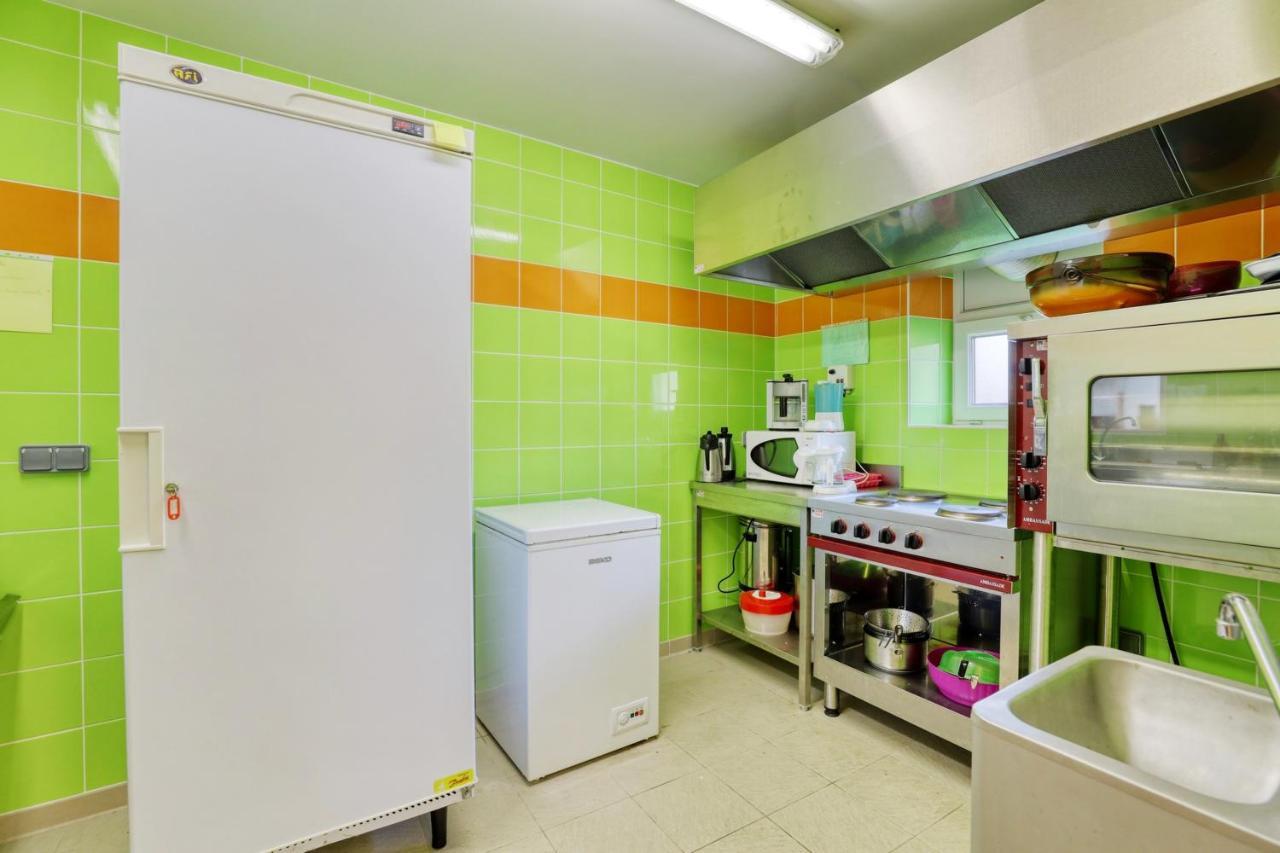 Maison Spacieuse Avec Jardin Pres De Le Bouffay Commes Esterno foto