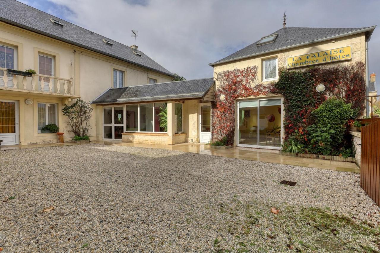 Maison Spacieuse Avec Jardin Pres De Le Bouffay Commes Esterno foto